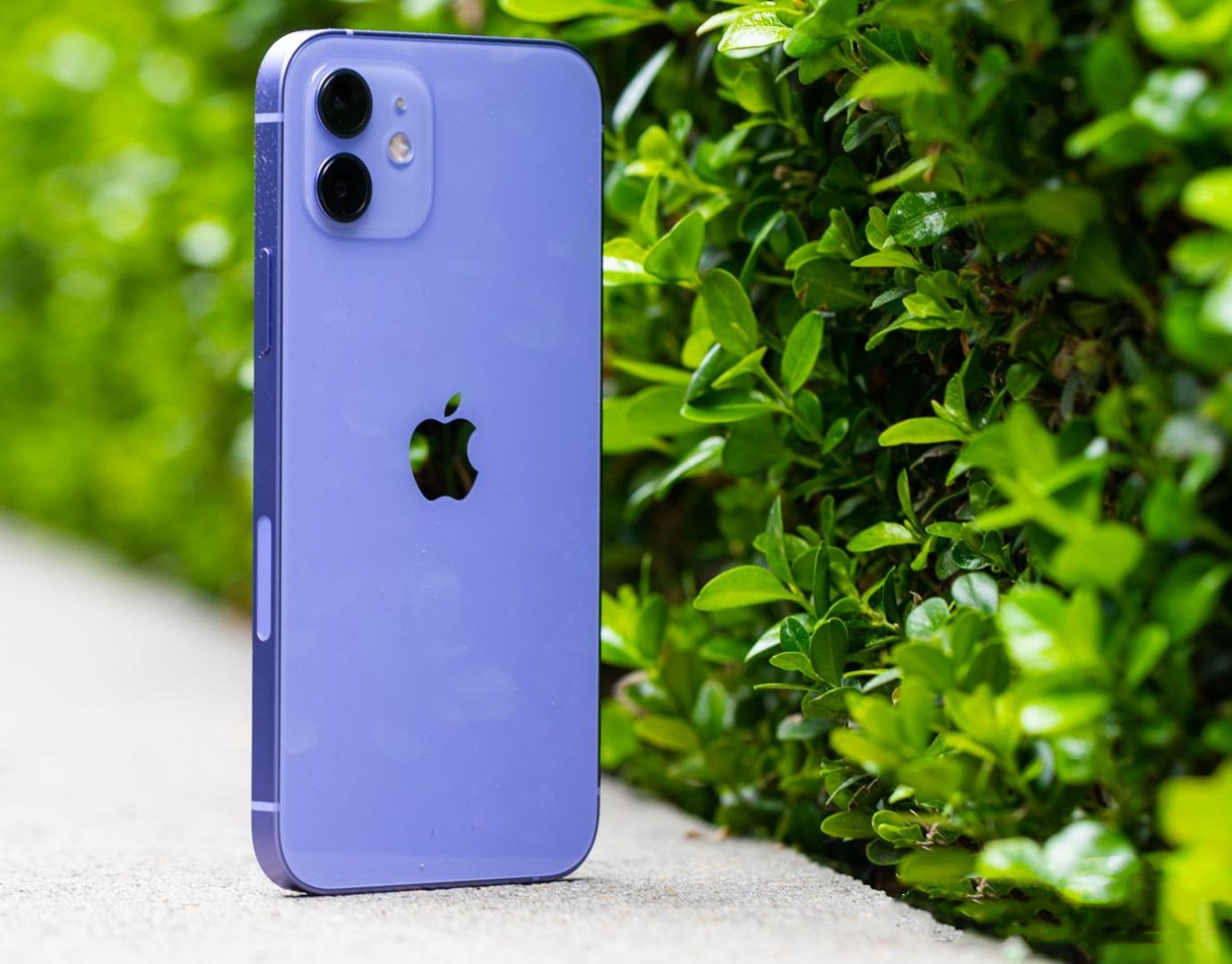 库克也出手大方一次，旧款iPhone跌至四千档，256G更适合捡漏