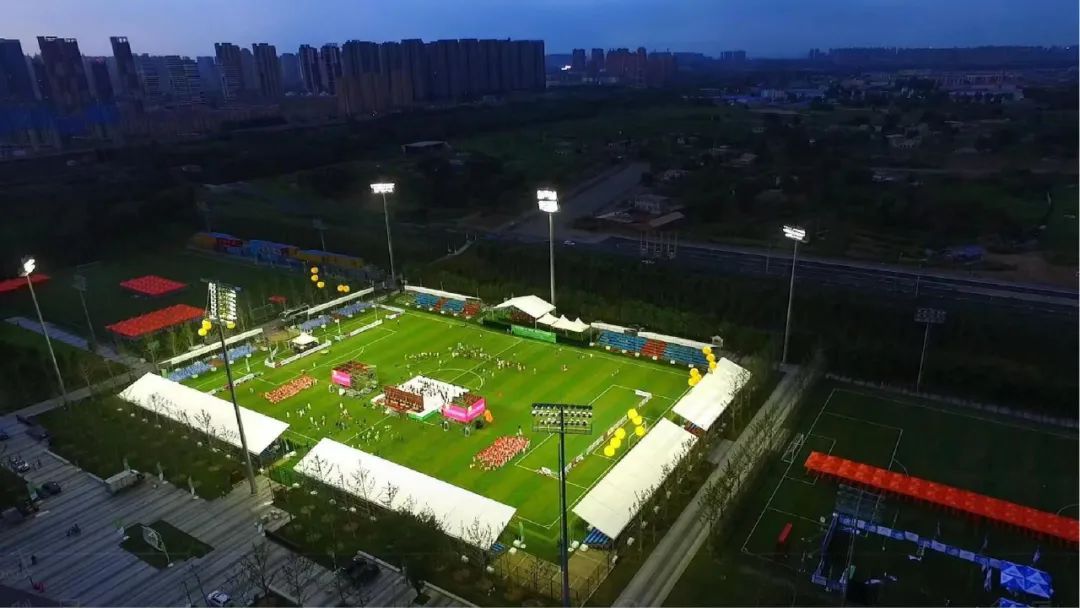 沈阳公园榜单,沈阳公园排名前十名有哪些