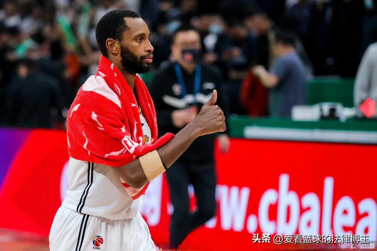 辽宁夺冠奖金分配曝光,辽宁夺冠完整视频回放