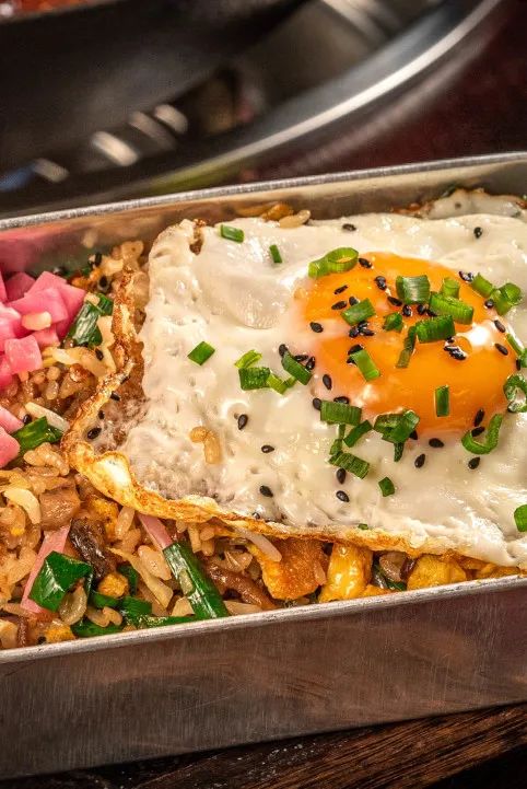 盘点重庆排队王们的7家新店,重庆排队王