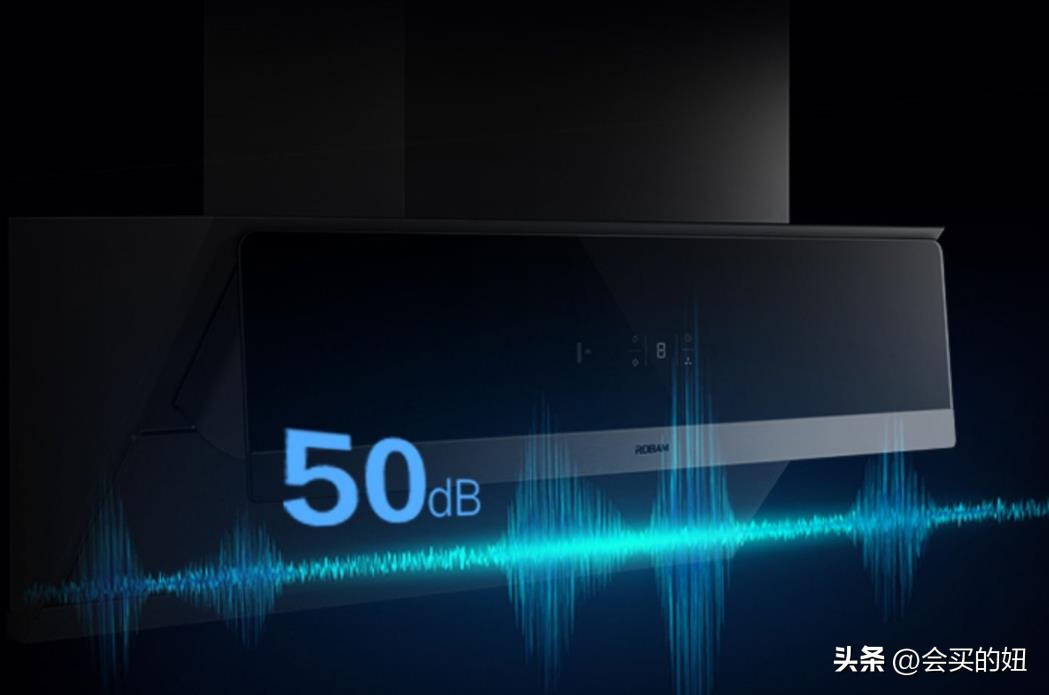 抽油烟机怎么选才不会被坑,油烟机怎么选记住这12点轻松搞定