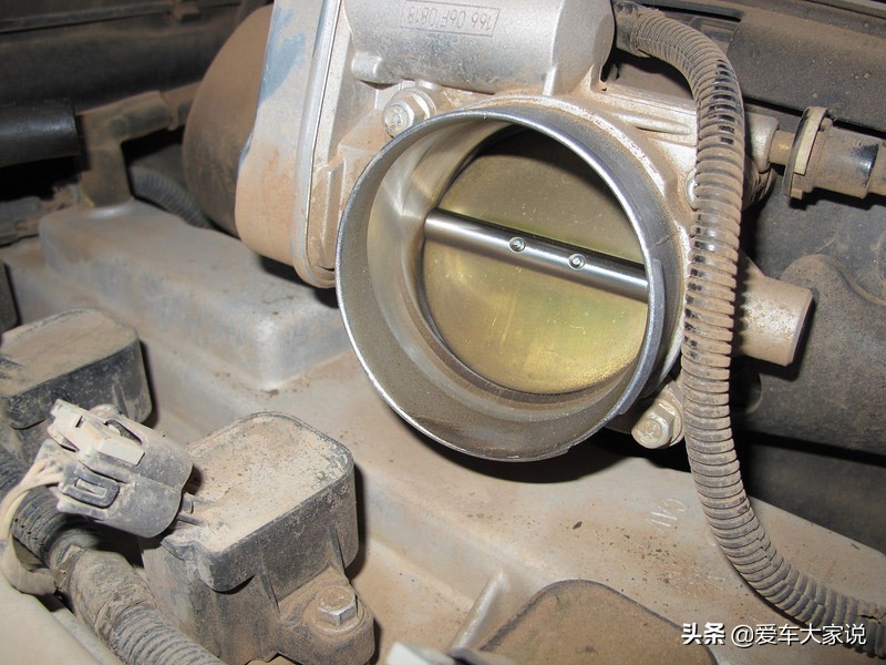 6个看似不靠谱的“妙招”，实际上真能降低油耗