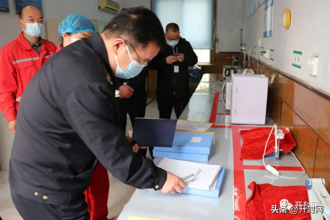 桶装水水质检测去哪里查,桶装饮用水开封一个月