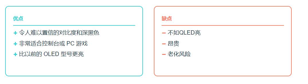 2023年最受欢迎的电视机品牌,今年最受欢迎口碑最好的65寸电视