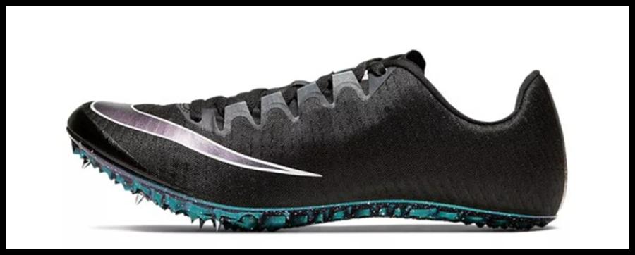 adidas与耐克短跑钉鞋,耐克短跑钉子鞋最新款