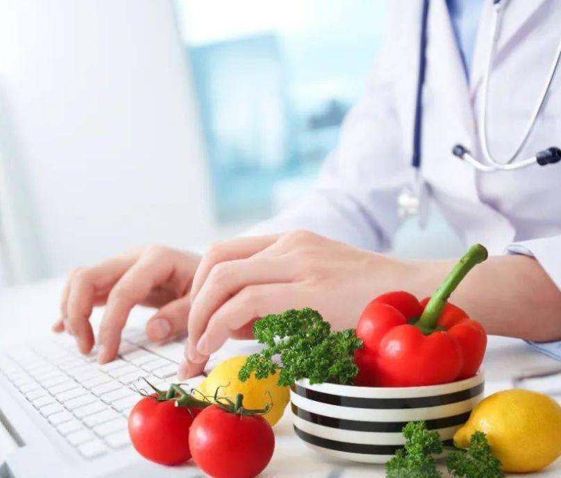 四妙枳实导滞汤倪海厦配方,倪海厦讲枳实导滞丸功效和作用