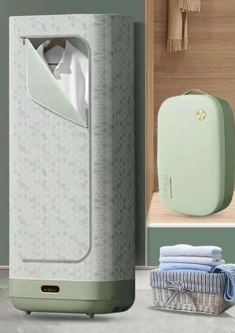 在无锡吃喝玩乐,无锡本地衣食住行攻略