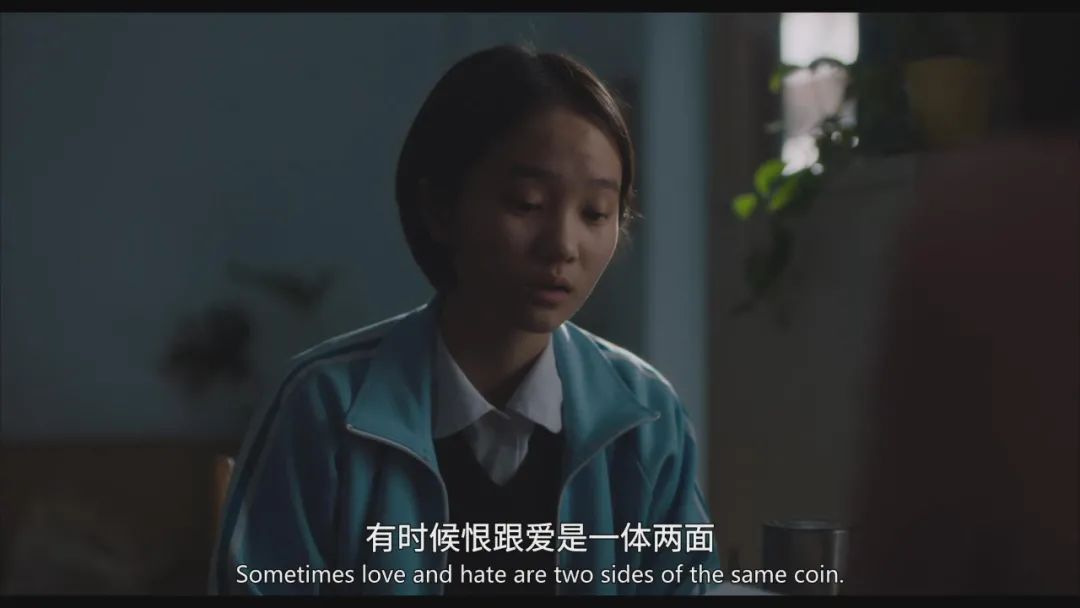 脐带肿瘤是良性还是恶性,脐带癌是什么