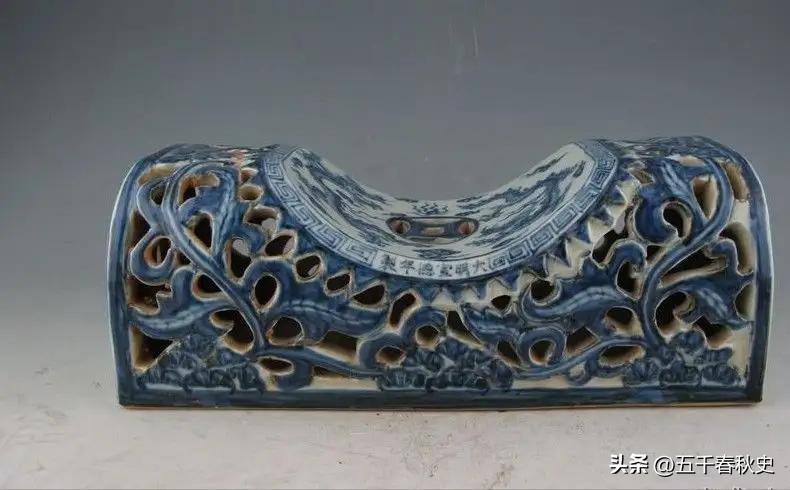 家有七样东西不送人送了人财两空,东西七不送送了人财两空