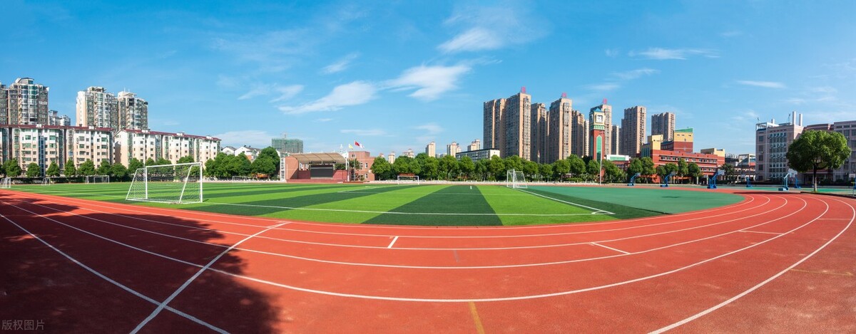 禁毒宣传日活动策划方案,禁毒日宣传活动记录