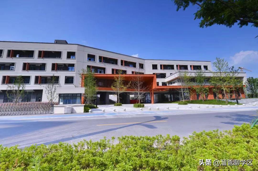 鎴愰兘涓冧腑寮曡繘澶╁簻鏂板尯,寮曡繘鎴愰兘涓冧腑澧ㄦ睜涔﹂櫌