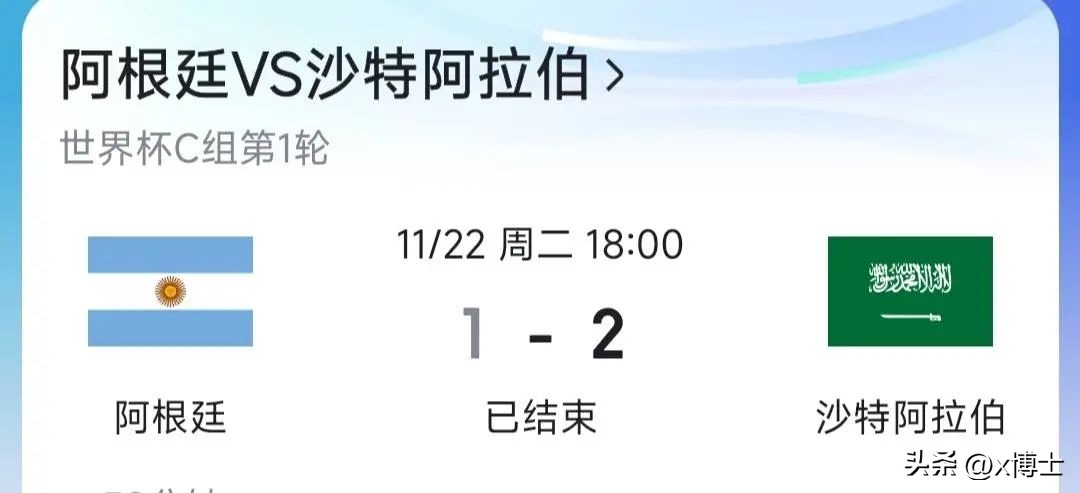 世界杯中国足球发展历程,中国世界杯回看