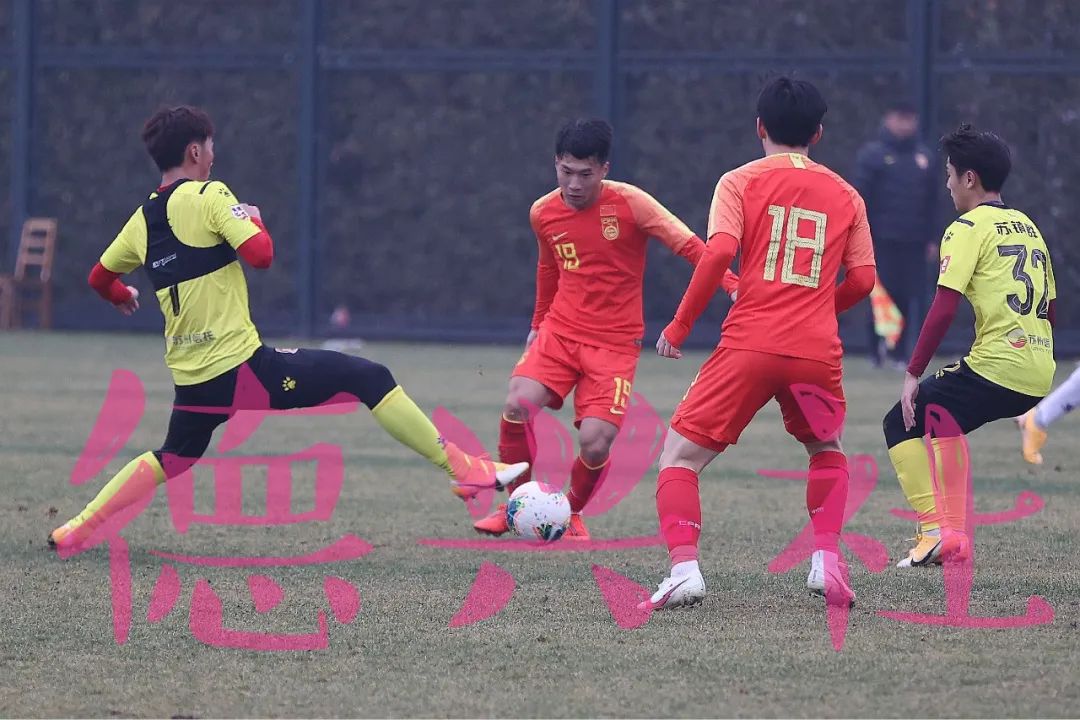 01国青阵型,国奥国青最新消息