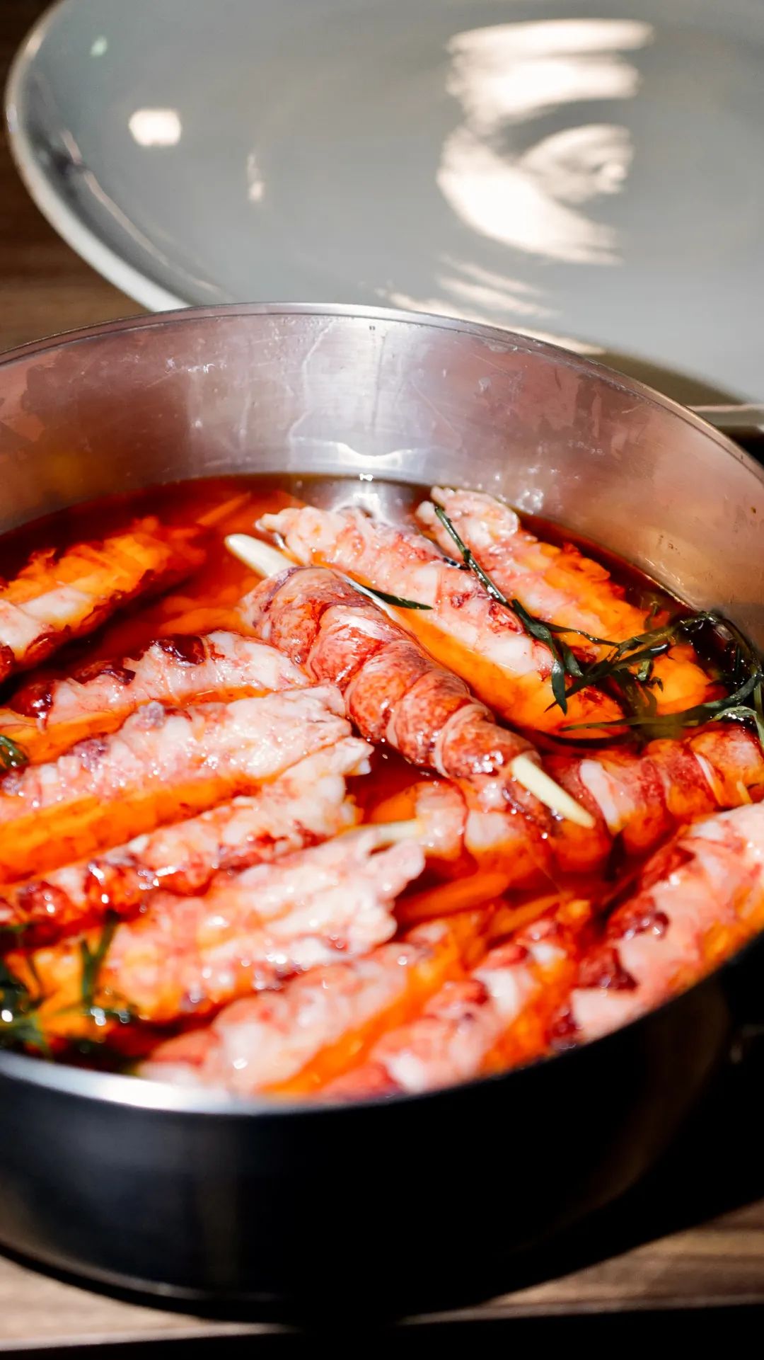 10道顶级名菜,十道顶级菜品