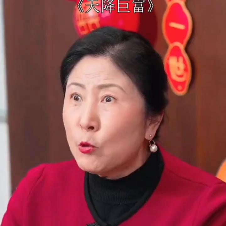 dou+小助手会增加流量吗 (dou+小助手设置)