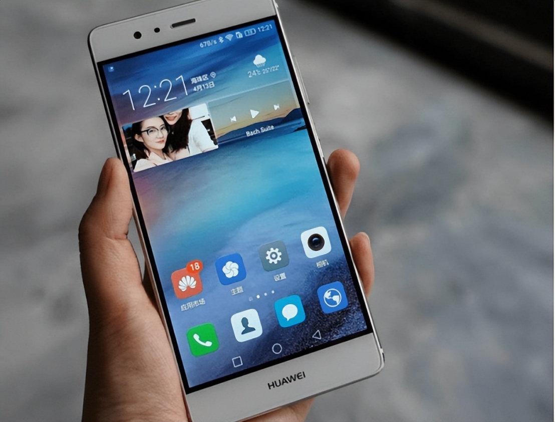 中芯国际手机占比 (中芯国际手机什么时候出)