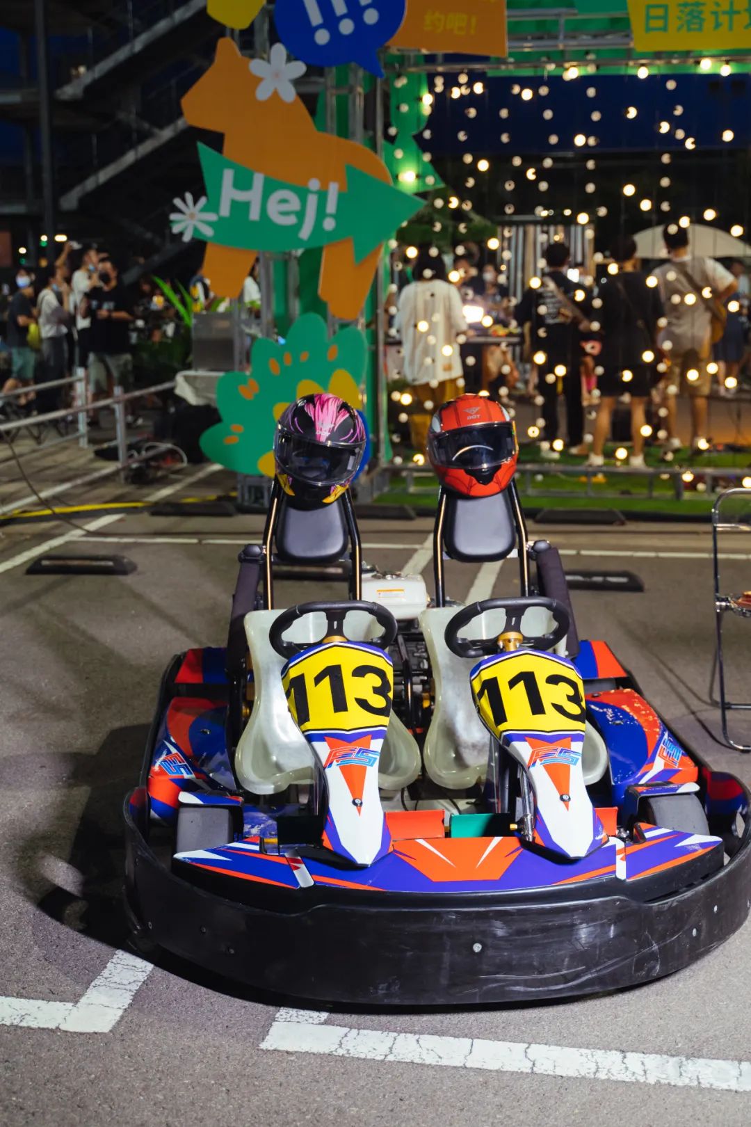 摆摊日入两千,摆摊日入一两千