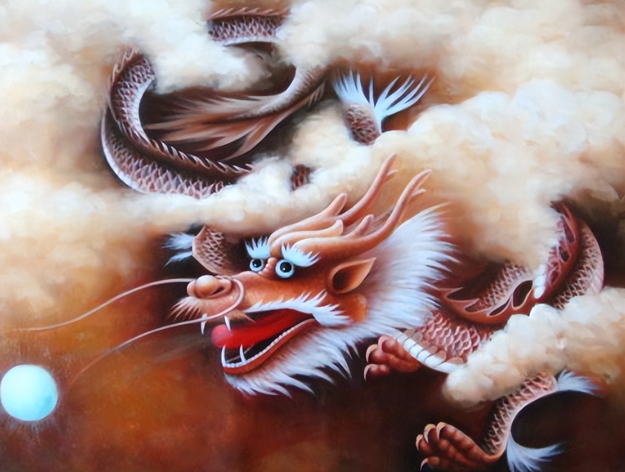 唐朝皇帝扩张图,唐朝皇帝黑暗历史