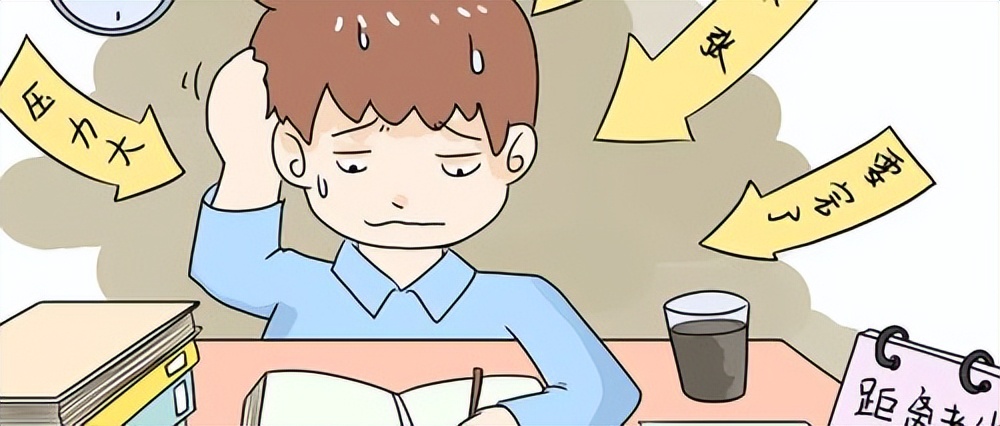 口腔溃疡的原因和治疗措施,长期口腔溃疡是什么原因啊