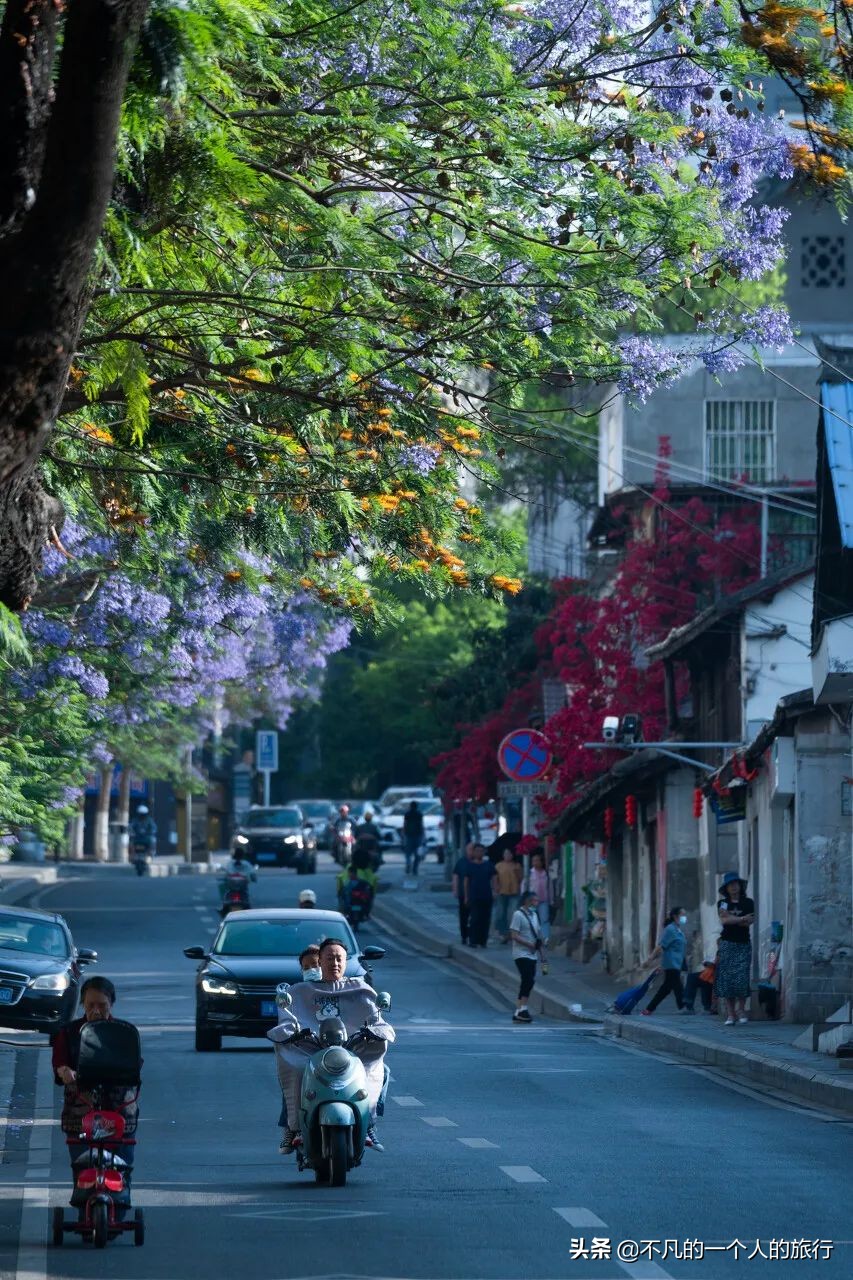 等疫情结束的优美句子,等疫情结束你最想做什么