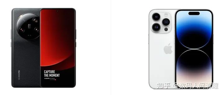 小米13ultra将搭载徕卡sum镜头,小米13新机