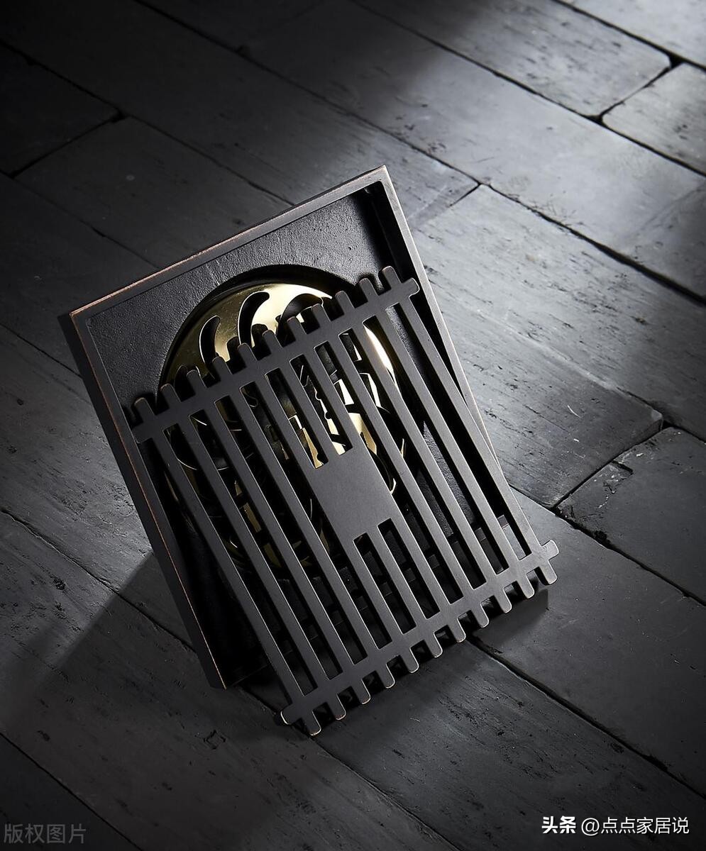 装修最不值得花高价买的六样东西,装修瓷砖是实体店买好还是网购好