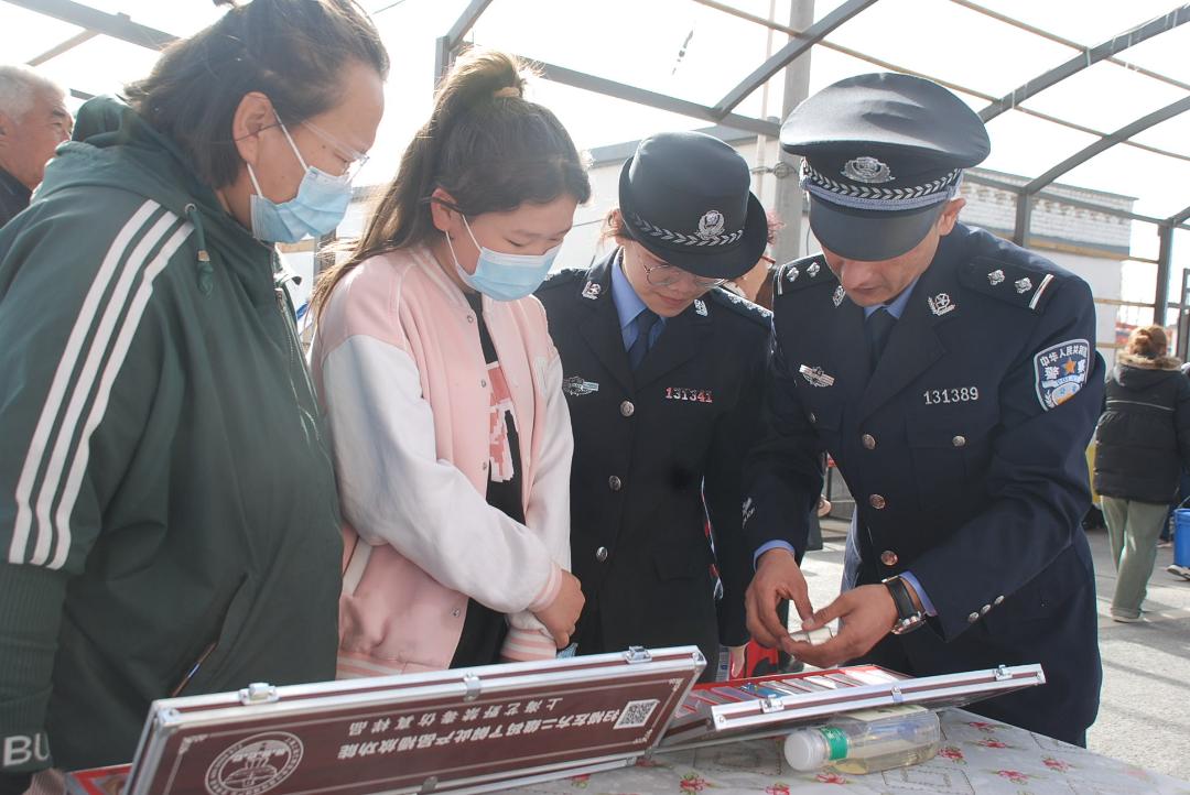 52个创意宣传点子,有什么好的创意宣传方式