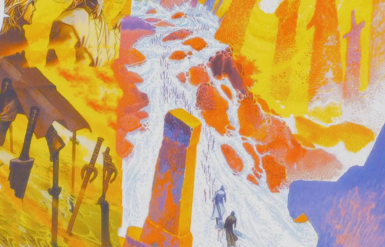 风云中的轩辕剑有多厉害,风云中玄阴十二剑能排名第几