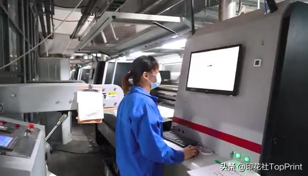 缁嶅叴鐩涢懌鏁扮爜鍗版煋,缁嶅叴鐩涢懌瑙嗛