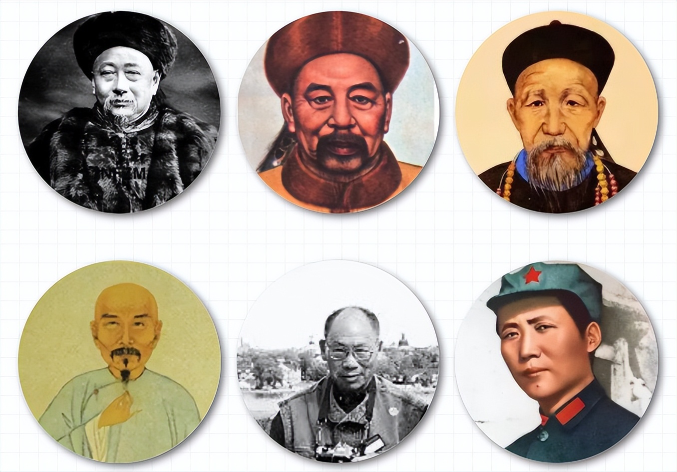 千秋文脉，盛世风华！湖南大学：威仪临天下，卓著堪一流！