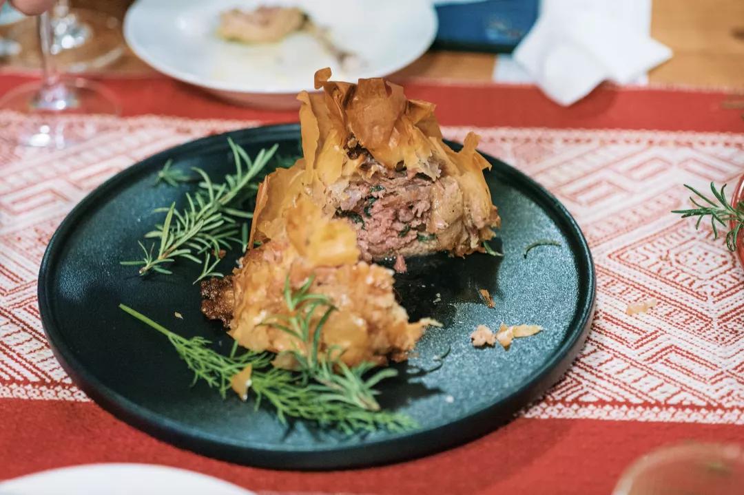 杭州最好吃餐厅排行榜,杭州好吃的餐厅排行榜前十名