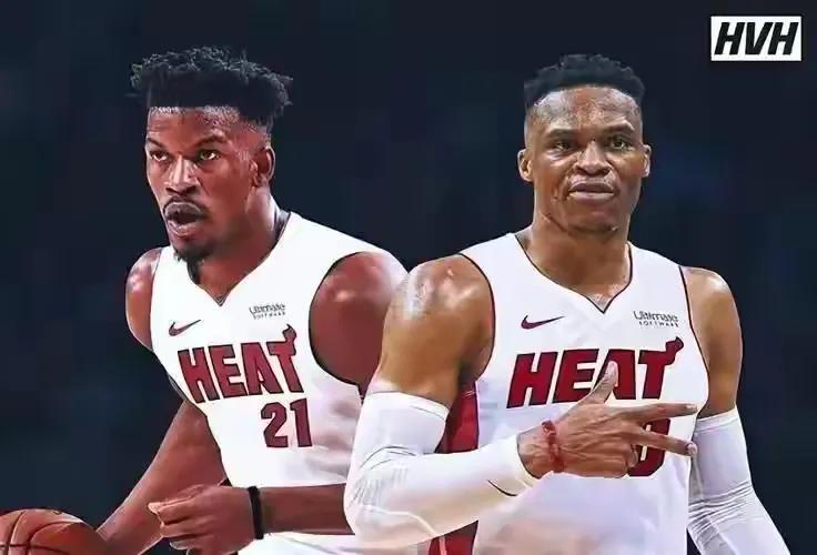 新赛季欧文十佳球,新赛季凯尔特人欧文