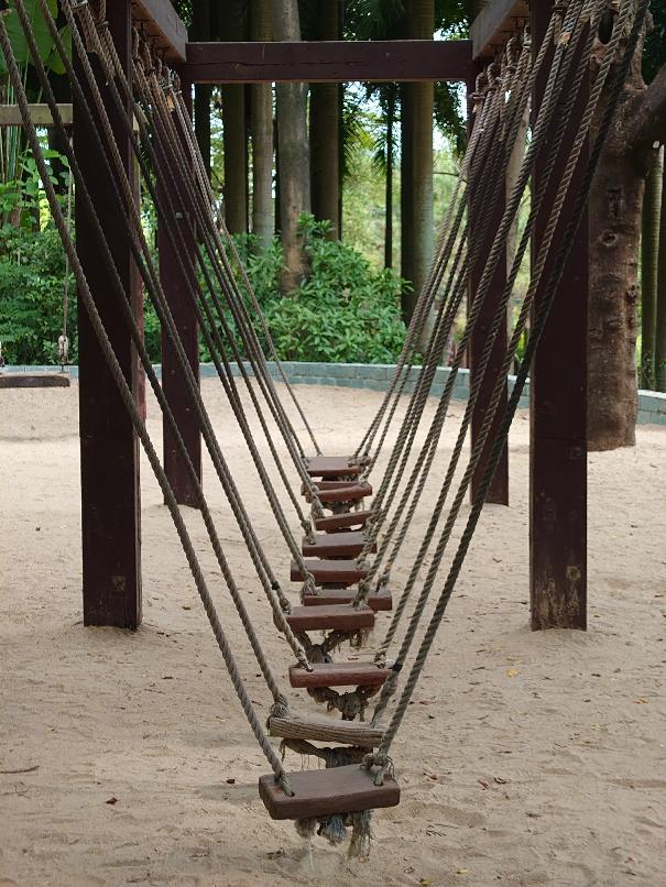 想入手索尼Xperia1IV？且看Xperia1III影像体验预习一下