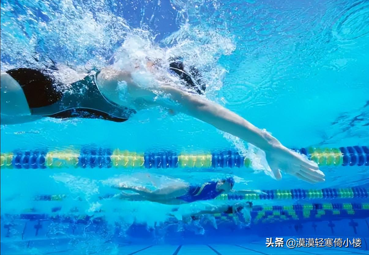 怎样才是健康运动的标准,怎样运动才科学