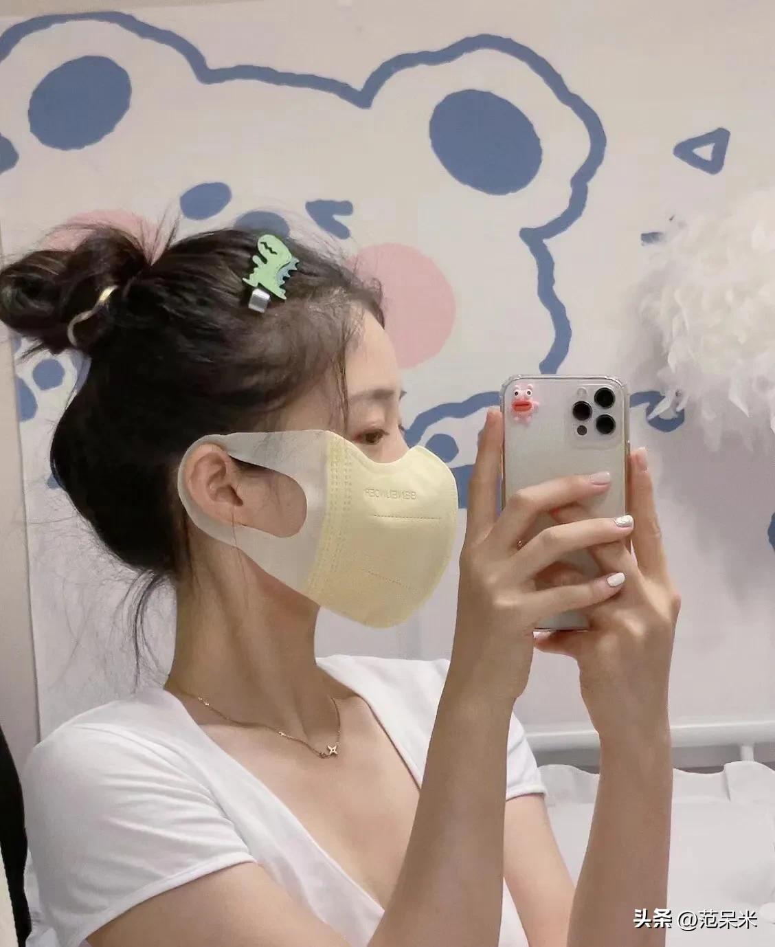 内向的女孩适合做什么工作,内向女孩适合的工作