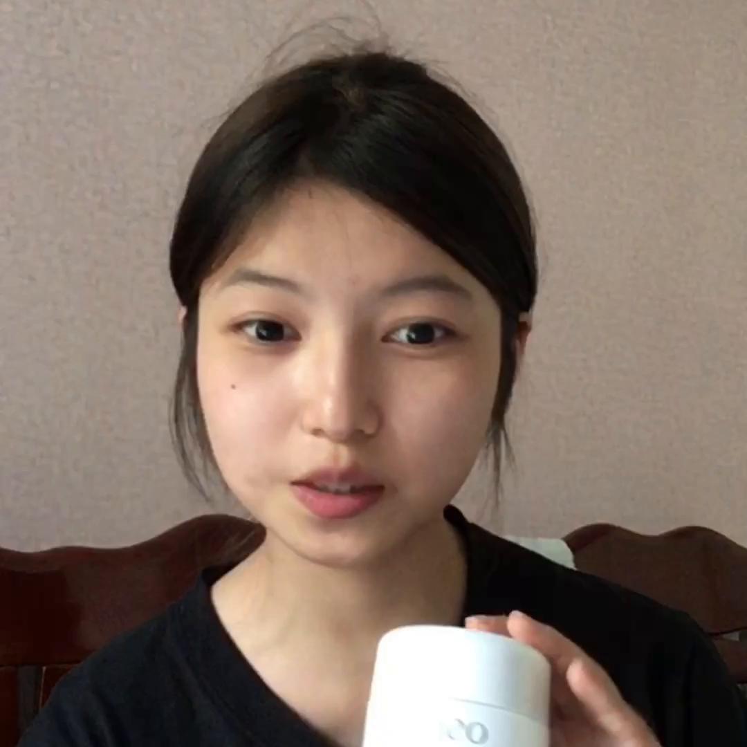 #真白因超白超珍贵