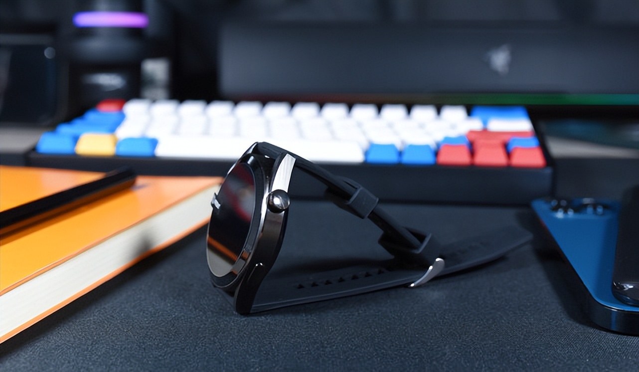 didog30s智能手表可以玩游戏吗,dido智能手表g30spro与e10外观