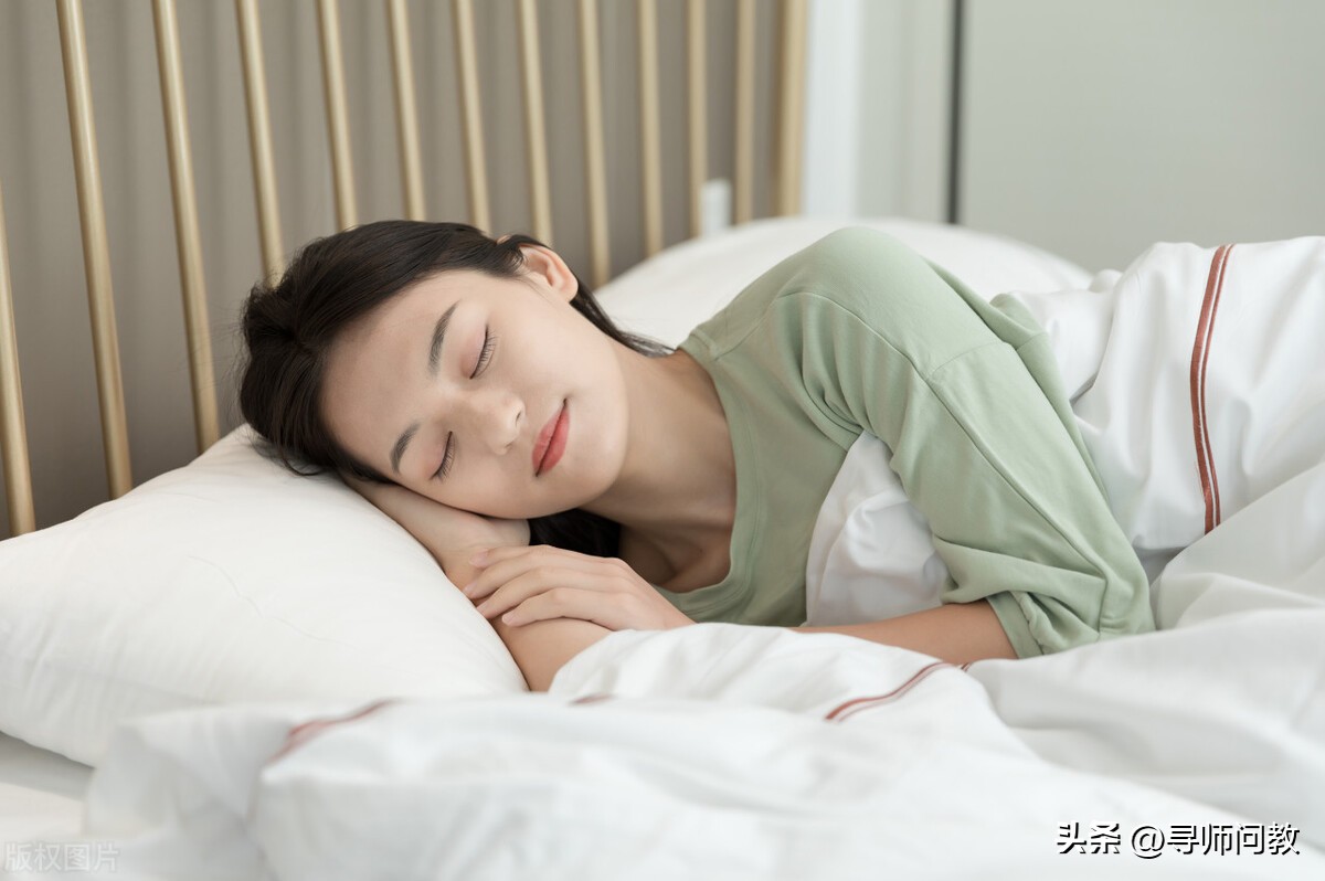 摩羯座2023年感情运势最新,摩羯座2023年运势感情