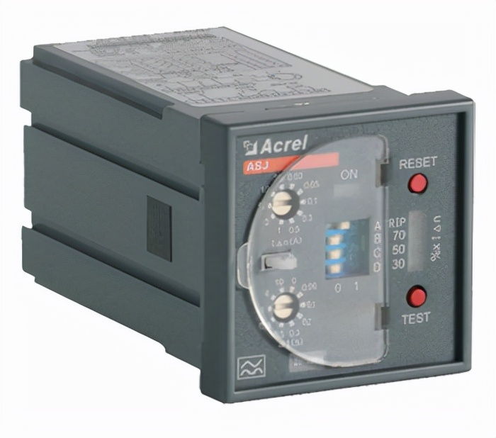 泵站一体化管理,泵站数字化管理与监测