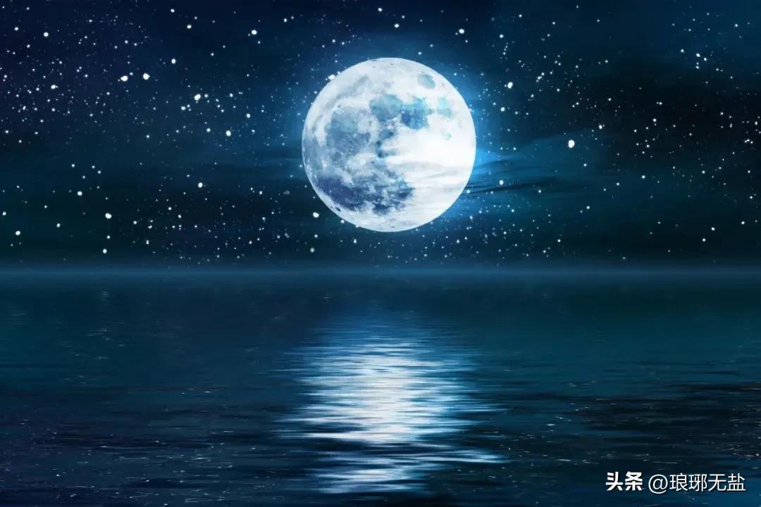 描写星星的诗句古诗词经典,描写星星的诗句古诗大全