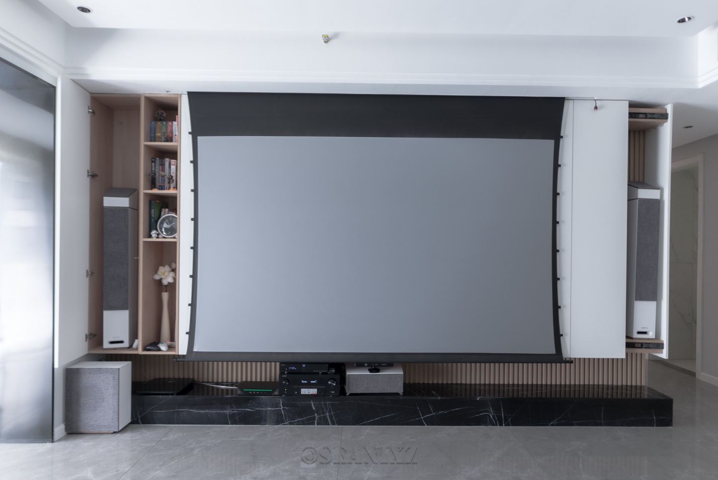 仙籁b2网络音乐播放器拆机,仙籁b2网络播放器多少钱