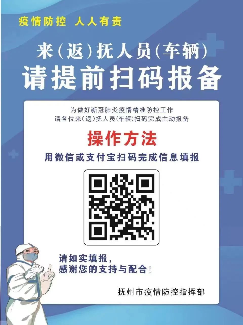 关于加强四类药品销售管理工作的通告