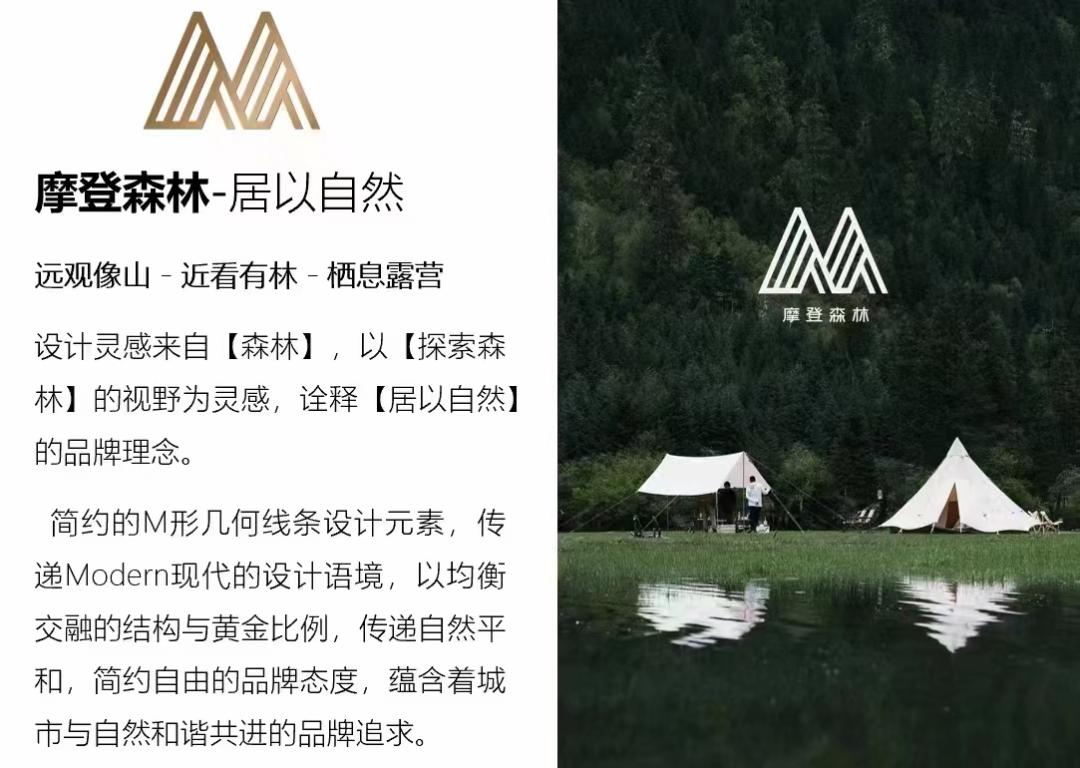 好莱客衣柜与索菲亚比较,索菲亚家装和好莱客家装的对比