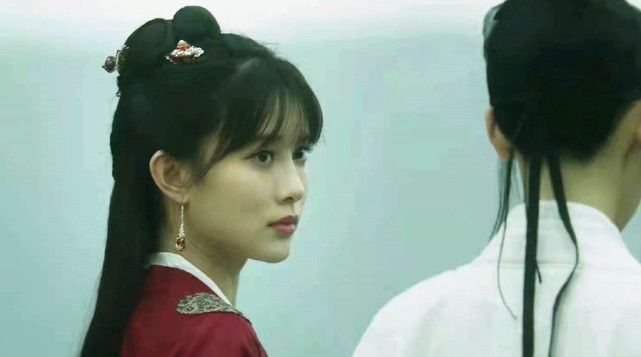 雪中悍刀行有几个影视版本,雪中悍刀行系列