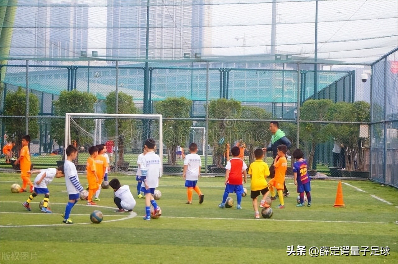 国产AI模型获重大突破,2024国产ai大模型排名