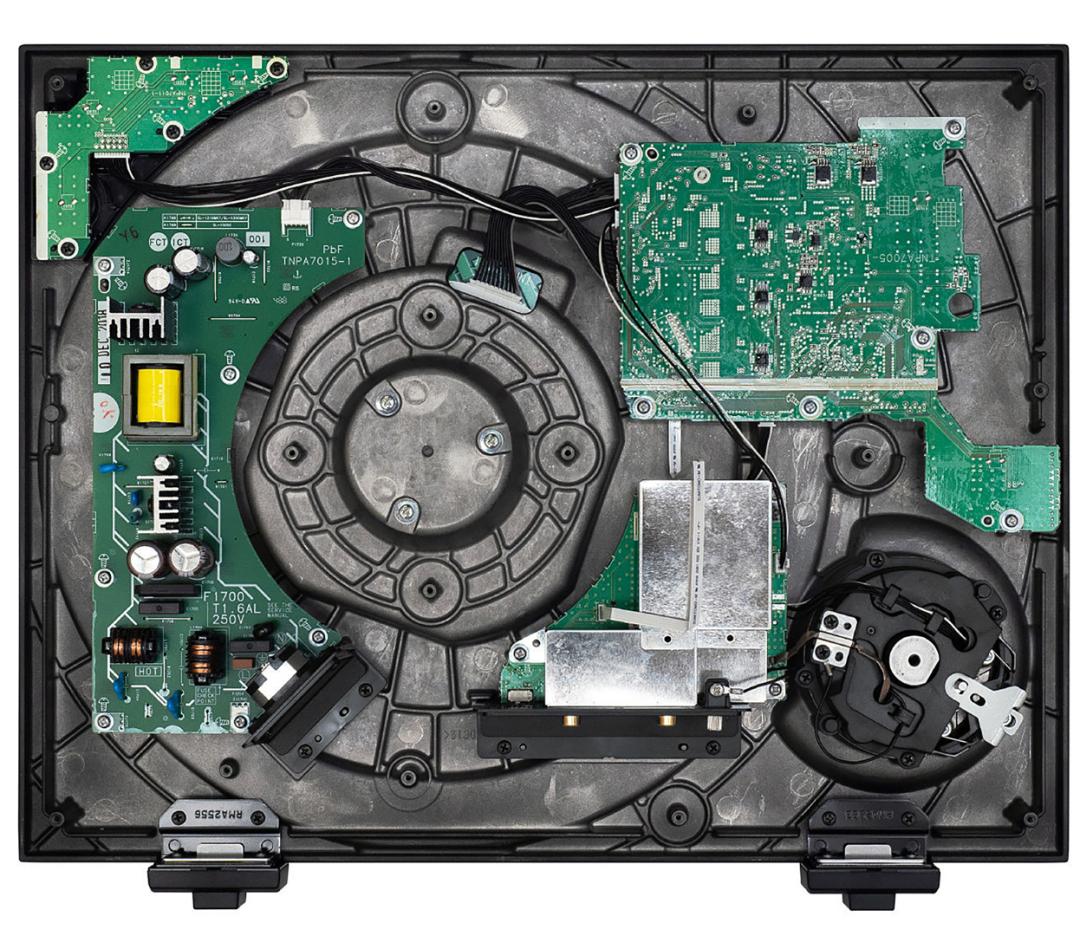 松下黑胶唱机入门款,松下sl1500c黑胶唱机配什么音箱