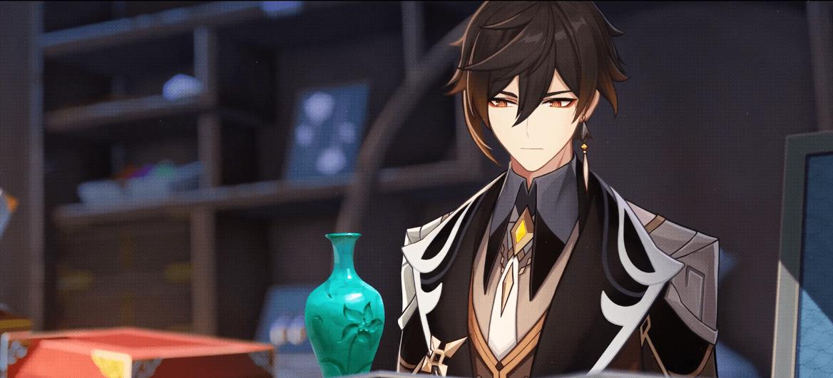 要怎样选择一款适合自己的游戏,我们要根据什么选择合适的游戏