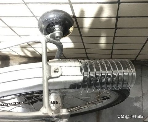 十款最佳通勤自行车旅行车,最适合家用旅行的好自行车