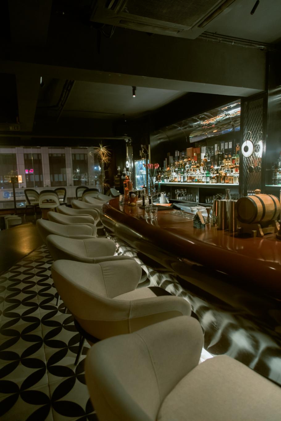 鏄椂鍊欏叕甯冧竴浜涚瀵嗕簡,鍗椾含鍗佸ぇ绉佽棌閰掗