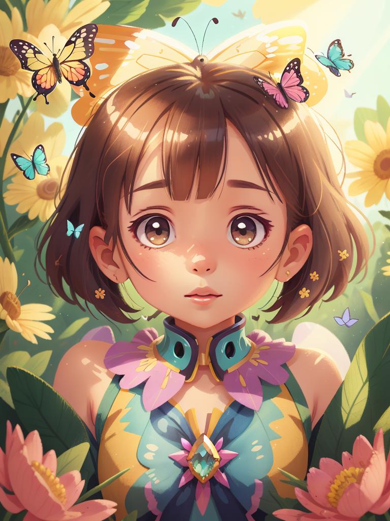 理性投资者的行为特征和反映,投资者情绪对市场的冲击